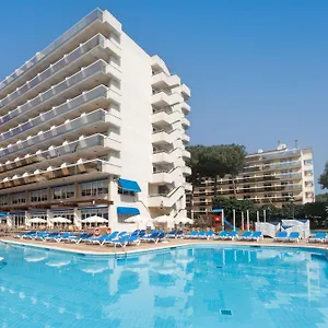 Ponient Marinada By Portaventura World Hotel